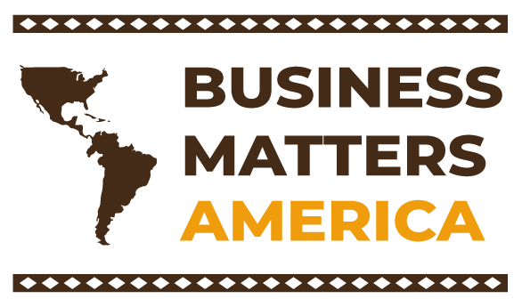 Business Matters Online